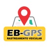 EB-GPS Rastreamento