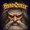 HeroQuest - Companion App