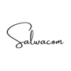 Salwacom