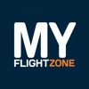 My Flight Zone Air Tickets