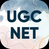 UGC NET Vocabulary & Practice