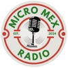 MicroMex Radio