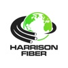 HREA Fiber