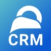 IDrive® CRM