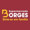 Borges Supermercado