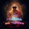 Meditation & Relax