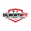 CrossFit Dilworth