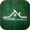 Trade Connect