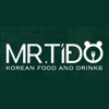 Mr.Tí Đô Korean Food & Drinks