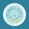 Middle River Yoga