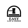 Easy Law & Order