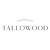 Tallowood Espresso