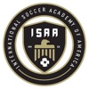 ISAA Portal