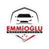 Emmioğlu Eğitim Kurumları