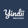 Yindii Merchant