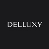 DELLUXY - Ресейл платформа