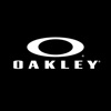 OAKLEY MEMBERS CLUB