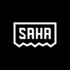 SAHA