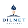 Bilnet OBS