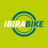 Ibirabike