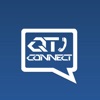 QTConnect