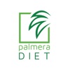 Palmera Diet