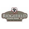 Ridgefield Animal Hospital