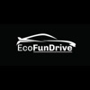 Ecofundrive