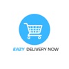 Eazydeliverynow