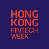 Hong Kong FinTech Week 2024