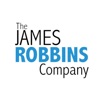 James Robbins Training