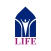 LIFE Pharmacy