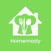 Homemady