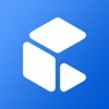 CapCube - Captions & Dubbing