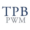 TPB PWM