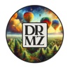 Dreamz Dispensary