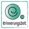 ErinnerungsZeit