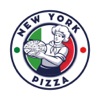 New York Pizza Online