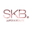 superkbeauty