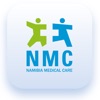 Namibia Medical Care (NMC)