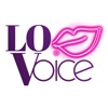 Lovoice