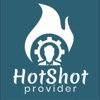 HotShot: for Professionals