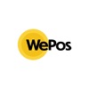 WePos