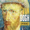 Van Gogh Experience