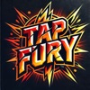 Tap Furia