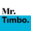 Mr. Timbo