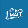 INT3MALL