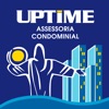 Uptime Condomínios