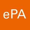 ePA BKK Salzgitter