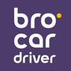 bro car driver